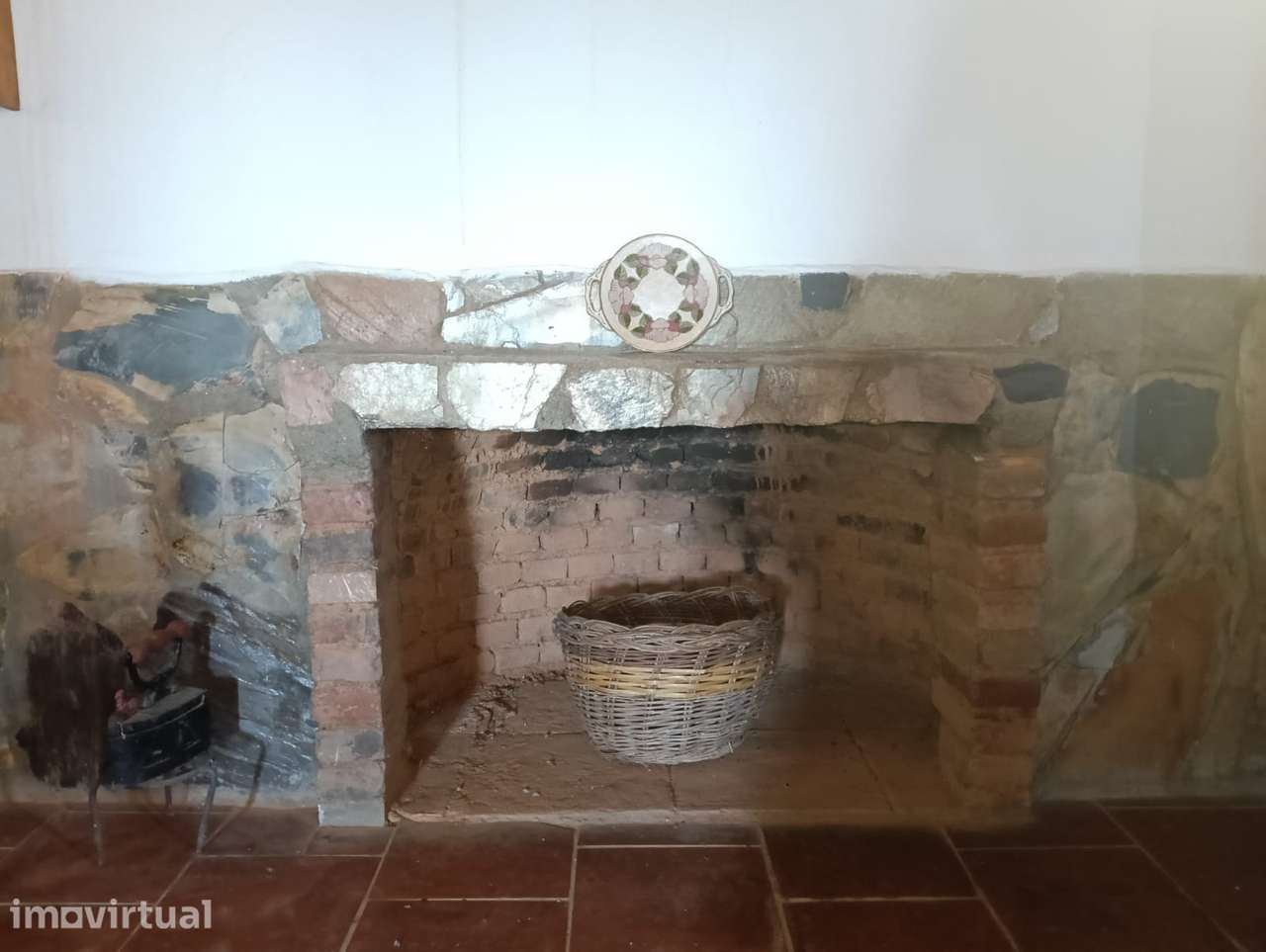 HERDADE | VENDA | ALENTEJO | SERPA - Grande imagem: 5/49