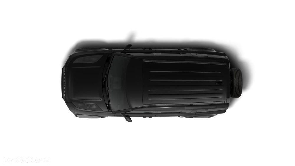 Land Rover Defender 3.0 D250 mHEV S - 9