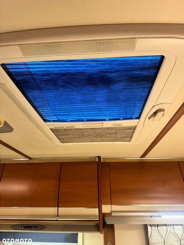 Fendt Diamant 520 - 19