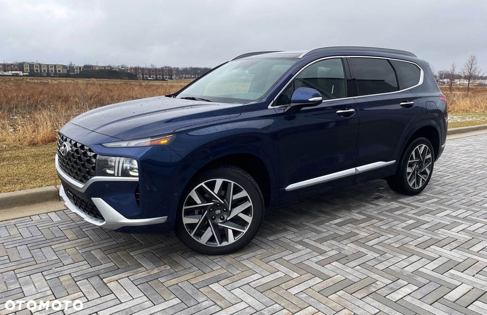 4x Felgi Kute 18 m.in. do HYUNDAI Tucson IX35 Elantra Santafe Sonata IX20 KIA X-CEED - 3S1072 - 5