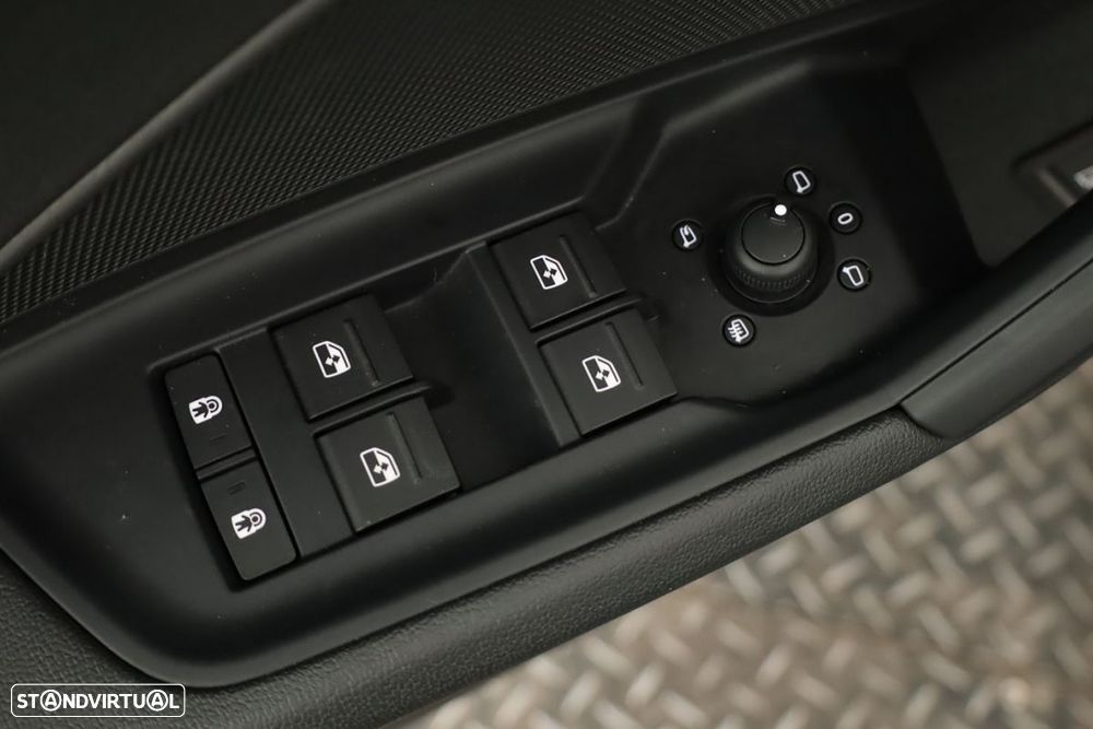 Audi A3 Sportback 45 TFSIe S line - 20