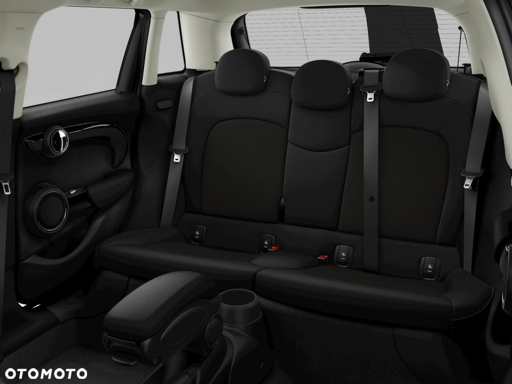 MINI ONE Standard - 8