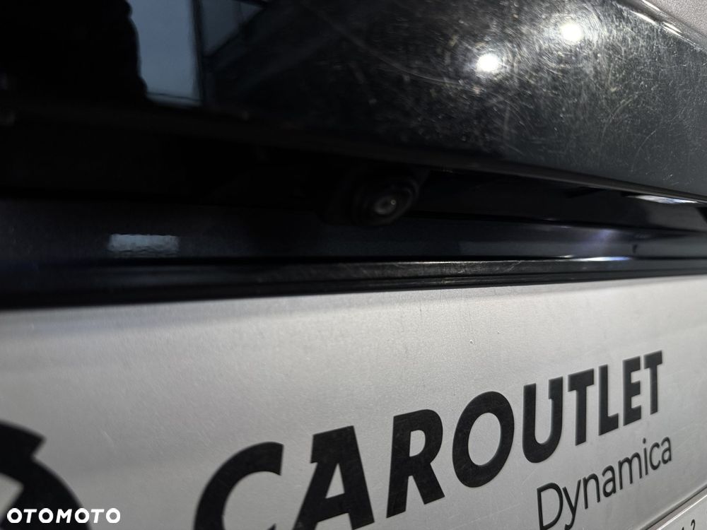 Nissan Townstar - 14