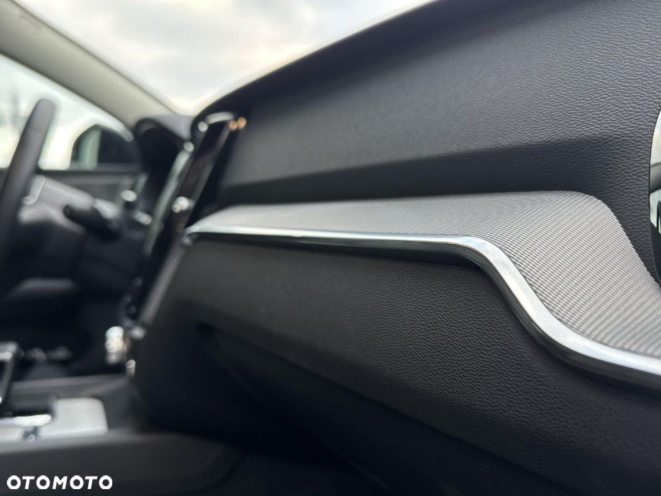 Volvo V60 - 18