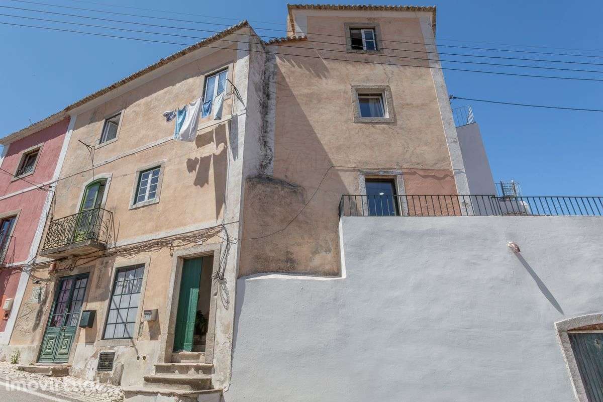 Prédio  para venda - Grande imagem: 4/50