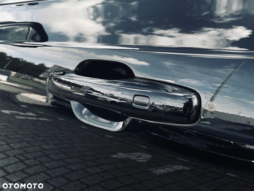 Volvo XC 90 T8 AWD Plug-In Hybrid Plus Bright 7os - 7