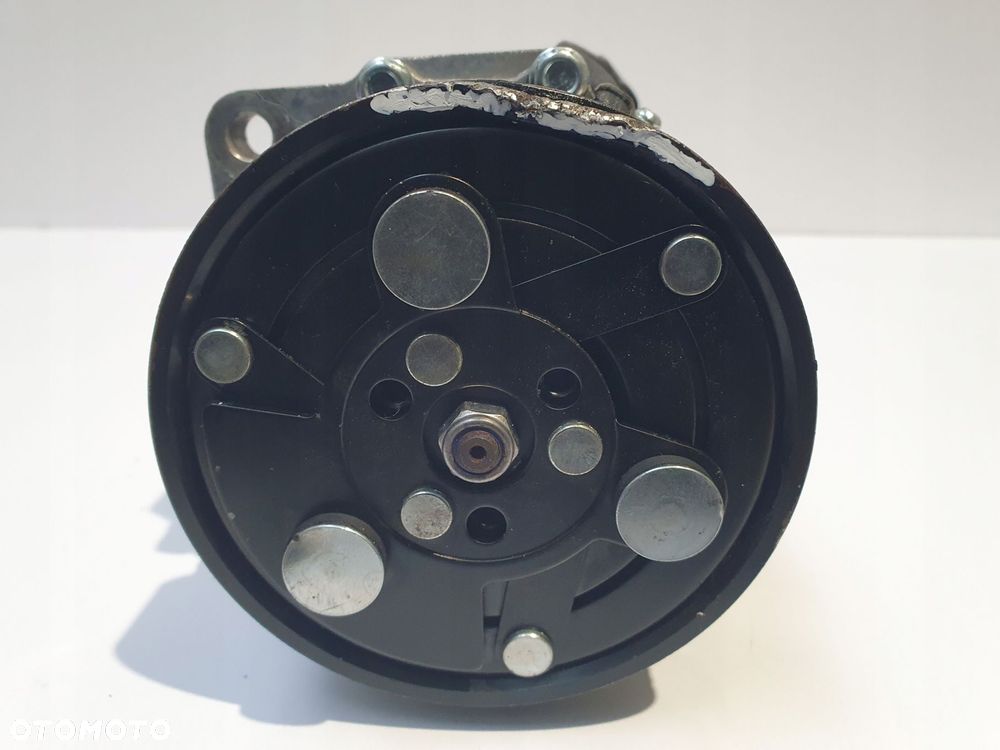 SPRĘŻARKA KLIMATYZACJI Seat Toledo II 1.6 16V pompa 8FK351125 - 6