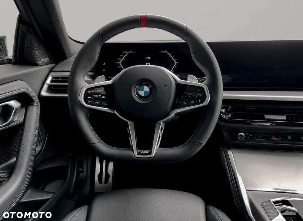 BMW Seria 2 - 9