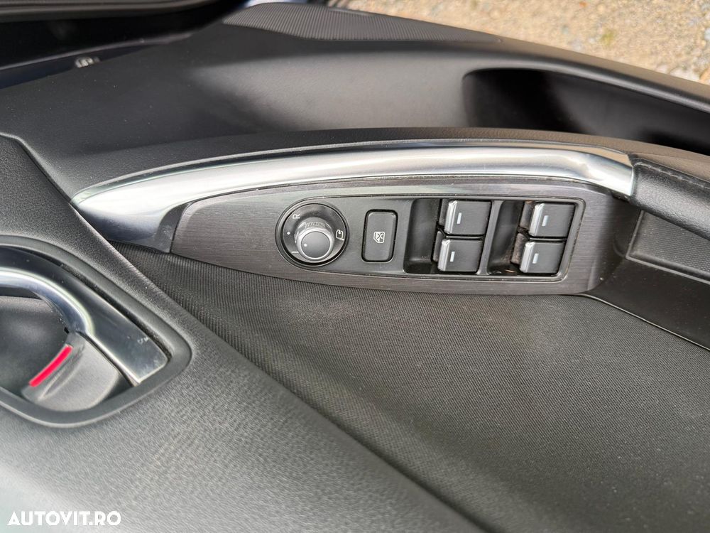 Mazda CX-5 CD175 4x4 AT Revolution - 14