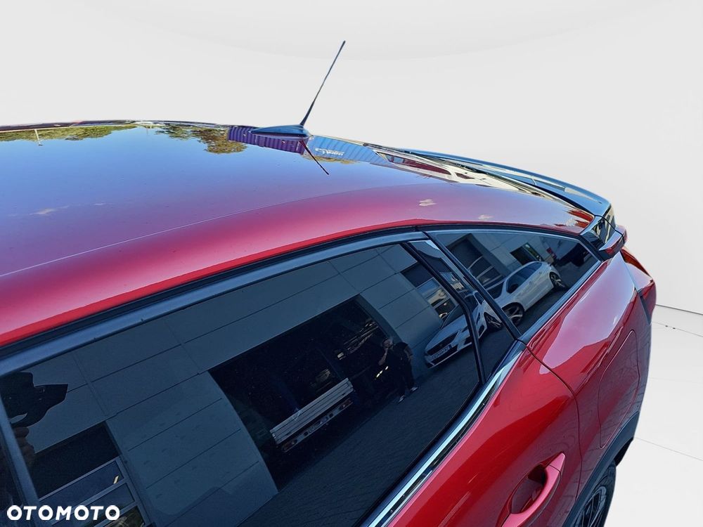 Citroën C4 - 14