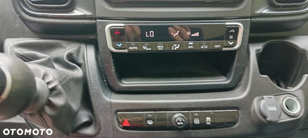 Fiat DUCATO - 18