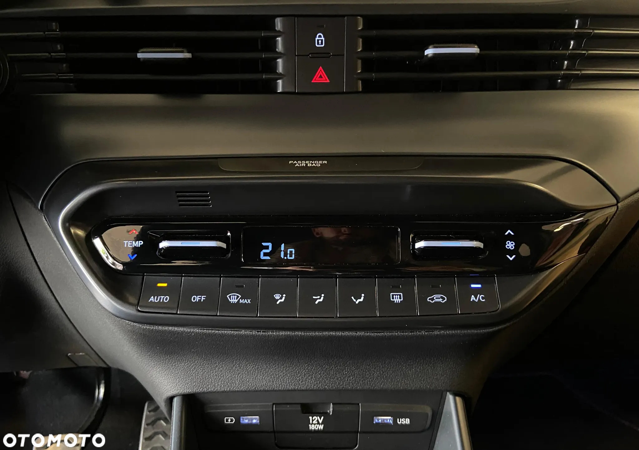 Hyundai i20 1.6 T-GDi N - 19