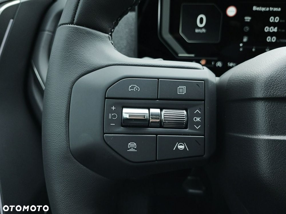Kia Seltos 1.6 T-GDI DCT X-Line - 20