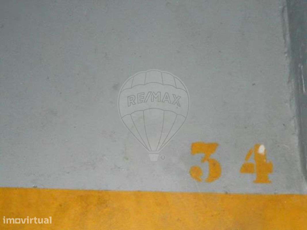 Garagem  para arrendamento - Grande imagem: 4/6