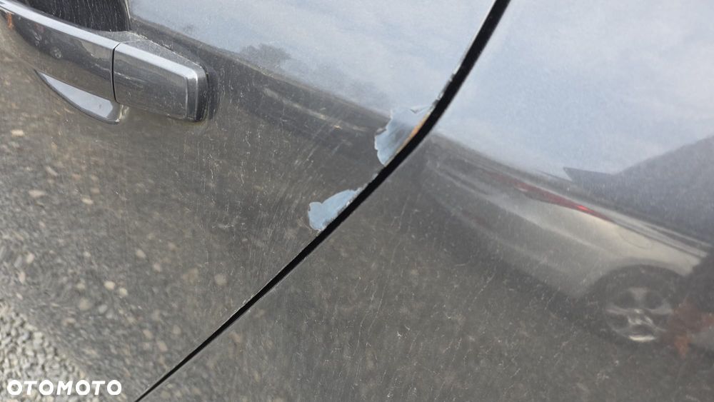 Opel Zafira 2.0 CDTI Cosmo - 8