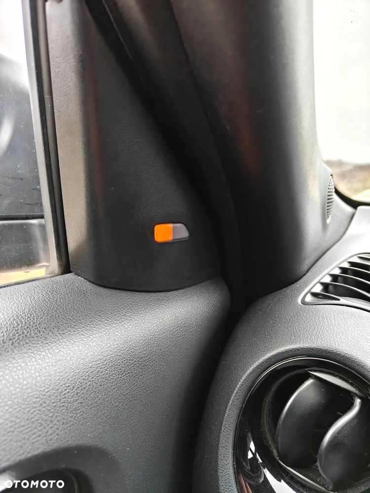 Nissan Juke 1.5 dCi N-Way+ - 27