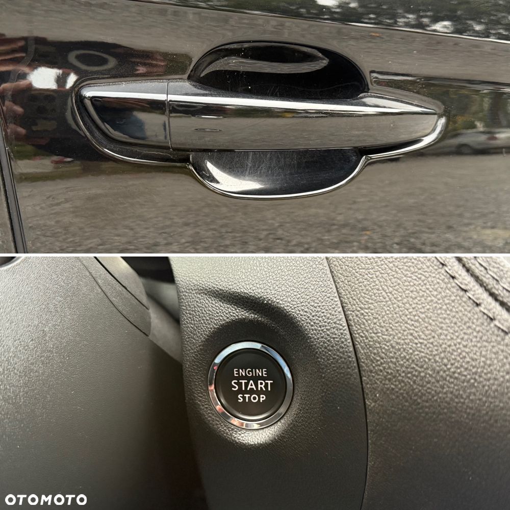 Opel Grandland X 2.0 D Start/Stop Automatik Ultimate - 34