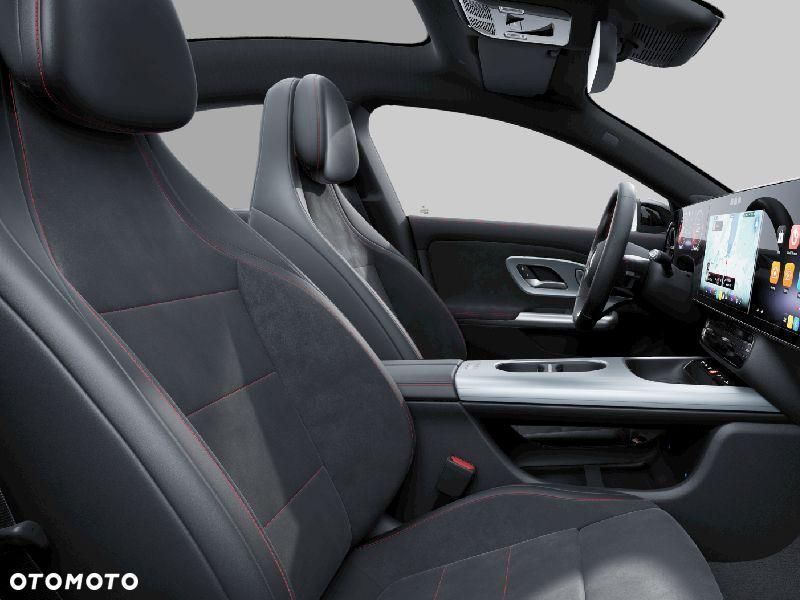 Mercedes-Benz CLA 200 mHEV 4-Matic 8G-DCT - 7