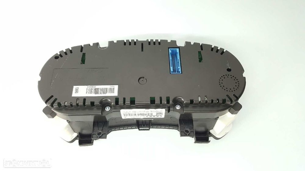 QUADRANTE AUDI A1 (8X) AMBITION - 2