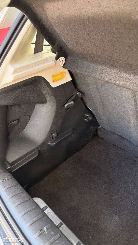 Citroën C3 1.4 HDi Exclusive - 9