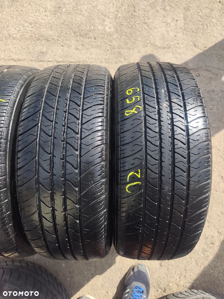 4x100 Felgi Aluminiowe Alufelgi 14 Koła letnie lato Mitsubishi Colt Carisma Lancer Mirage Rover 200 25 400 45 Subaru Justy Toyota Yaris Corolla Suzuki Swift Baleno Liana Ignis Kia Rio Picanto Daihatsu Sirion Charade Hyundai Accent i10 i20 Getz Honda Civic City Jazz Fit PRELUDE Mazda 121 323 Demio Legnica ALU-RAD 165/70 6,5-7mm - 17