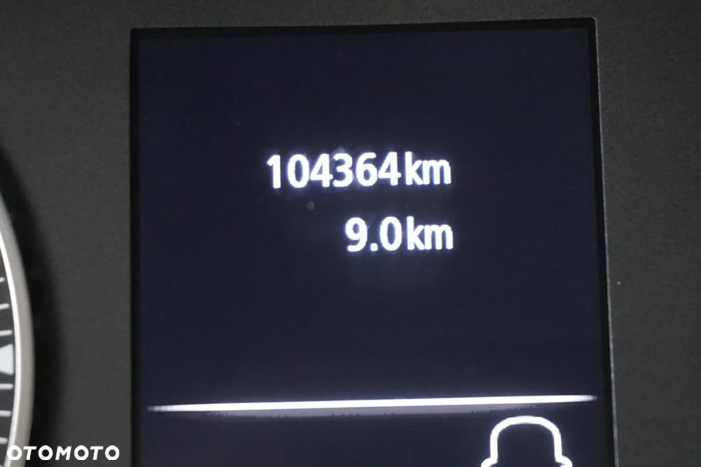 Dacia Duster 1.0 TCe Prestige - 35