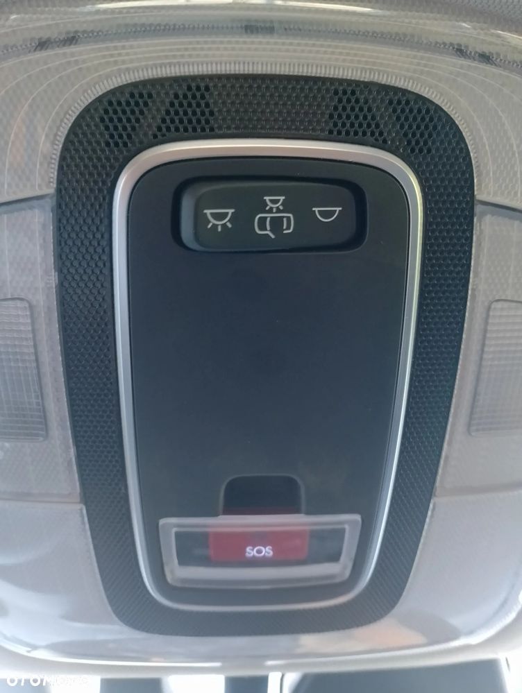 Hyundai Bayon 1.0 T-GDI DCT Trend - 20