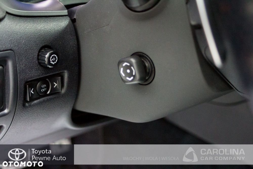 Lexus IS F Sport - 7