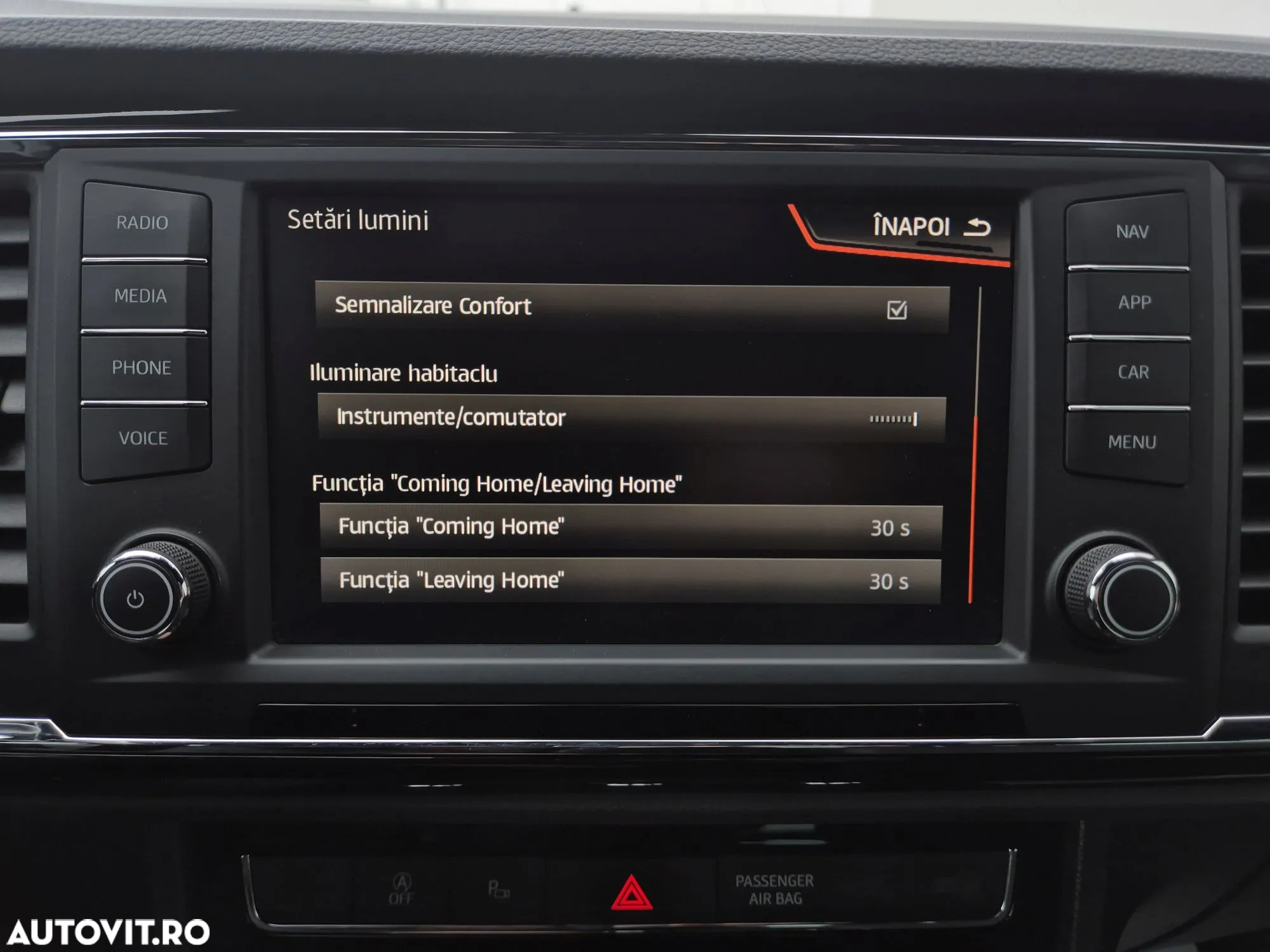 Seat Ateca 1.5 TSI Start&Stop 4DRIVE DSG7 FR - 25