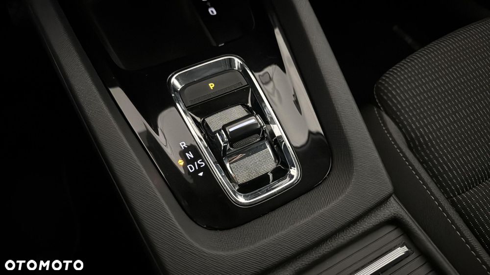 Skoda Octavia 1.0 TSI e-TEC DSG Ambition - 18