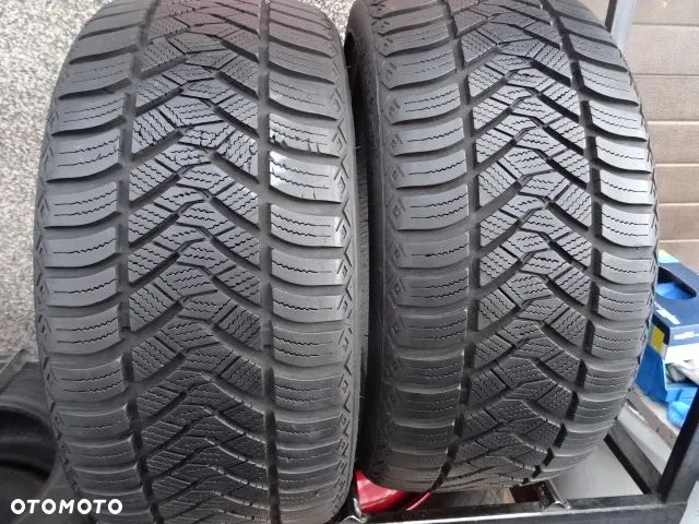 215/40/R17 87V Extra loud Maxxis All Season