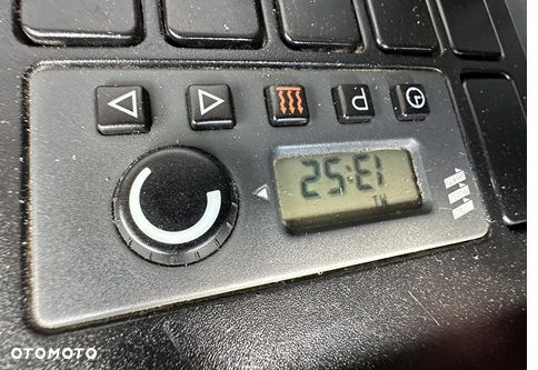 MAN TGL  Podnośnik Koszowy - 25