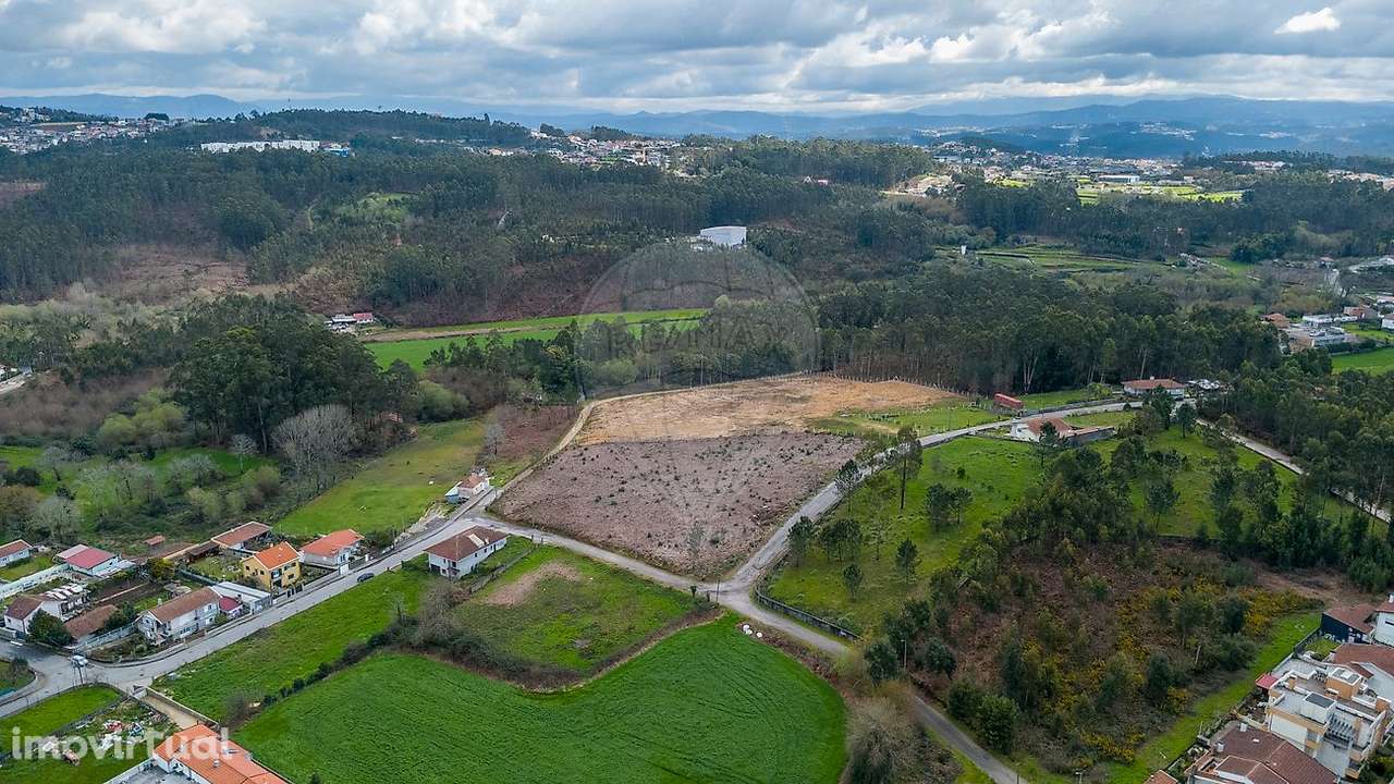 Terreno  para venda - Grande imagem: 4/12