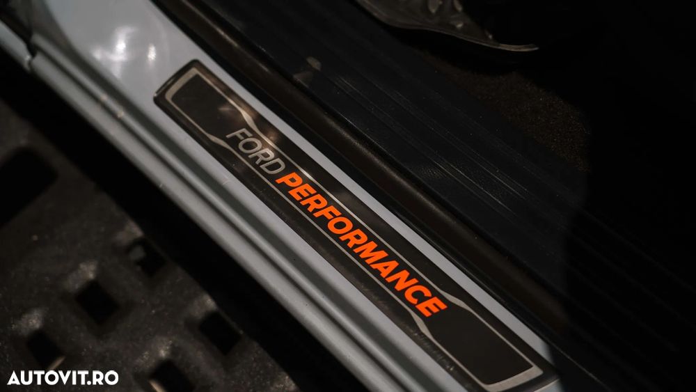 Ford Ranger - 13