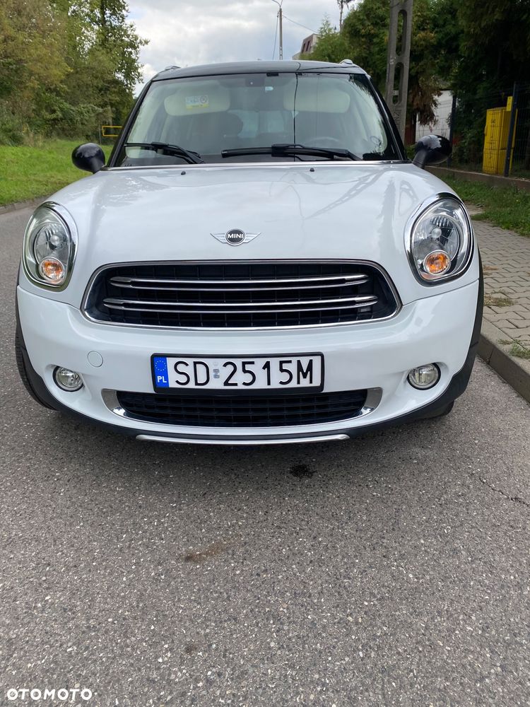 MINI Cooper - 32