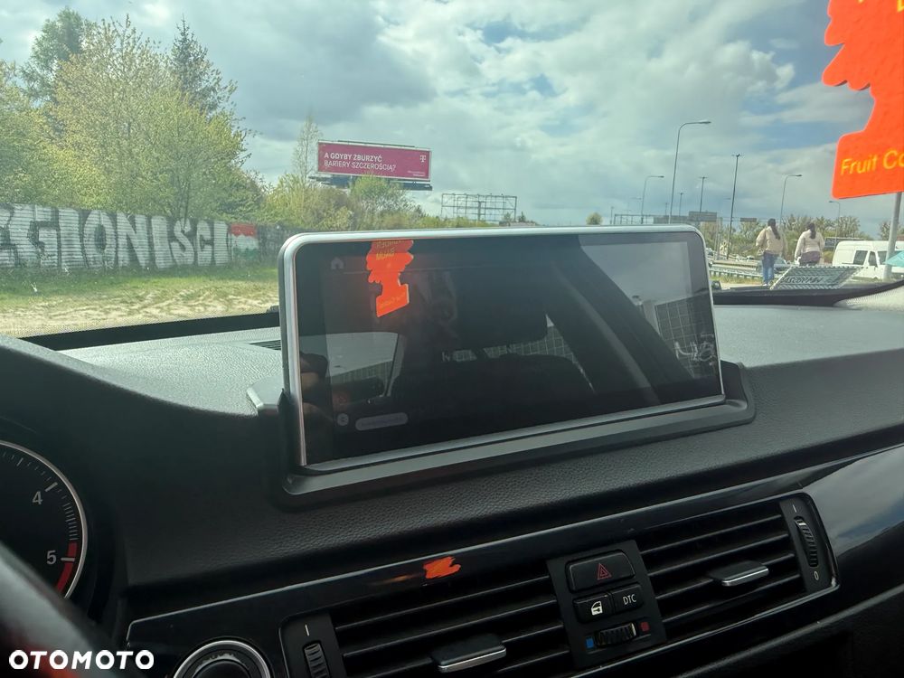 BMW Seria 3 - 14