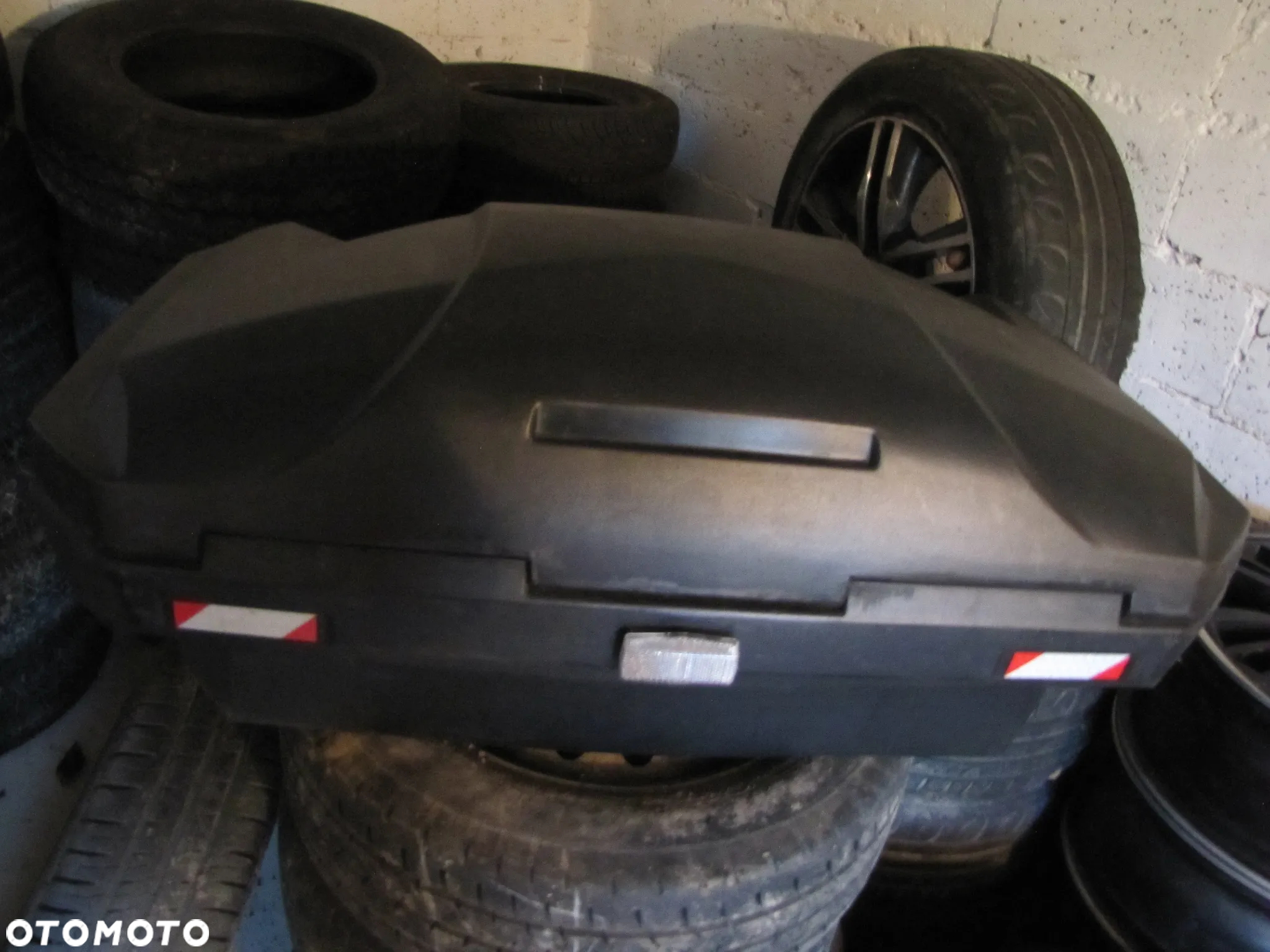 CFMoto Inny - 24