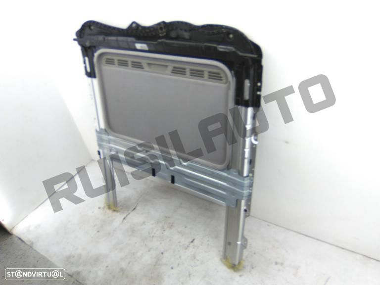 Tecto Abrir 724_9799 Bmw 1 (f20) [2011_2019] 118d - 4