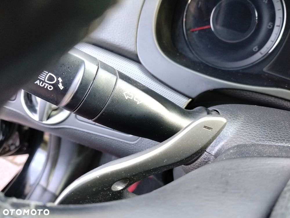 Hyundai i40 1.6 CRDi Premium DCT - 25