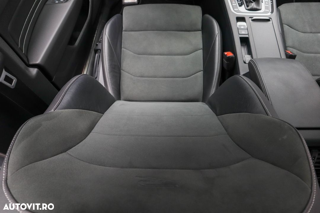 Volkswagen ARTEON 1.4 eHybrid OPF DSG R-Line - 28