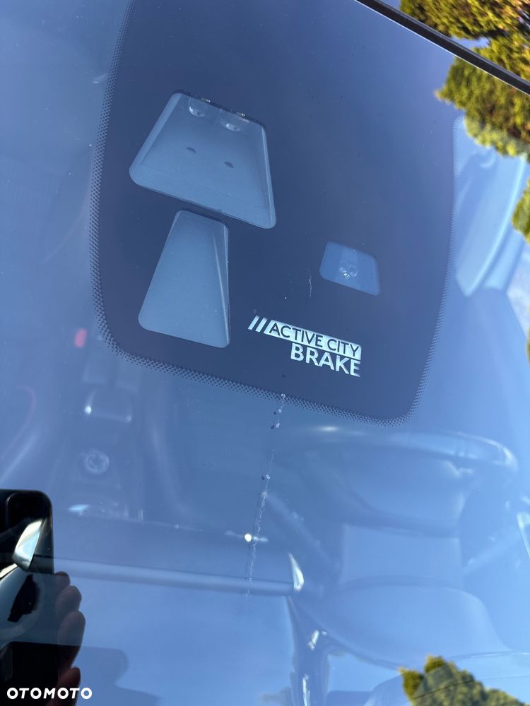 Peugeot 2008 PureTech 110 Stop&Start EAT6 GT-Line Edition - 13