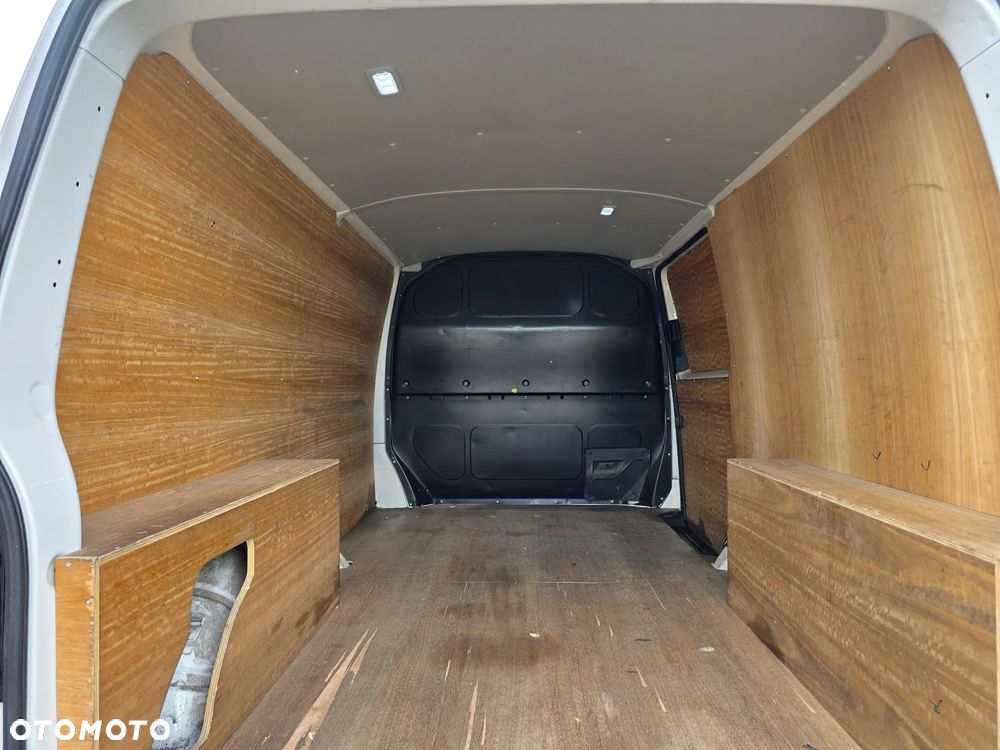 Volkswagen T6 - 16