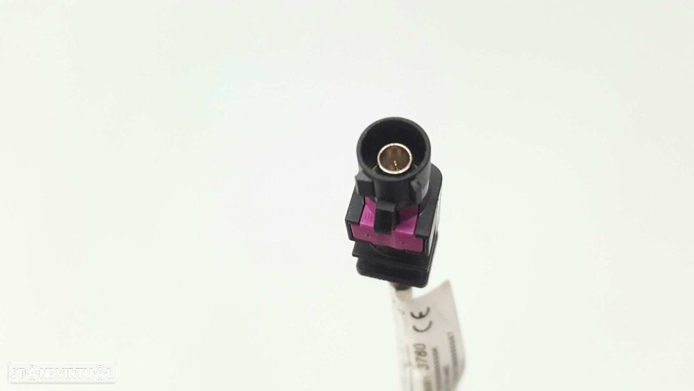 ANTENA OPEL GRANDLAND X SELECTIVE - 5