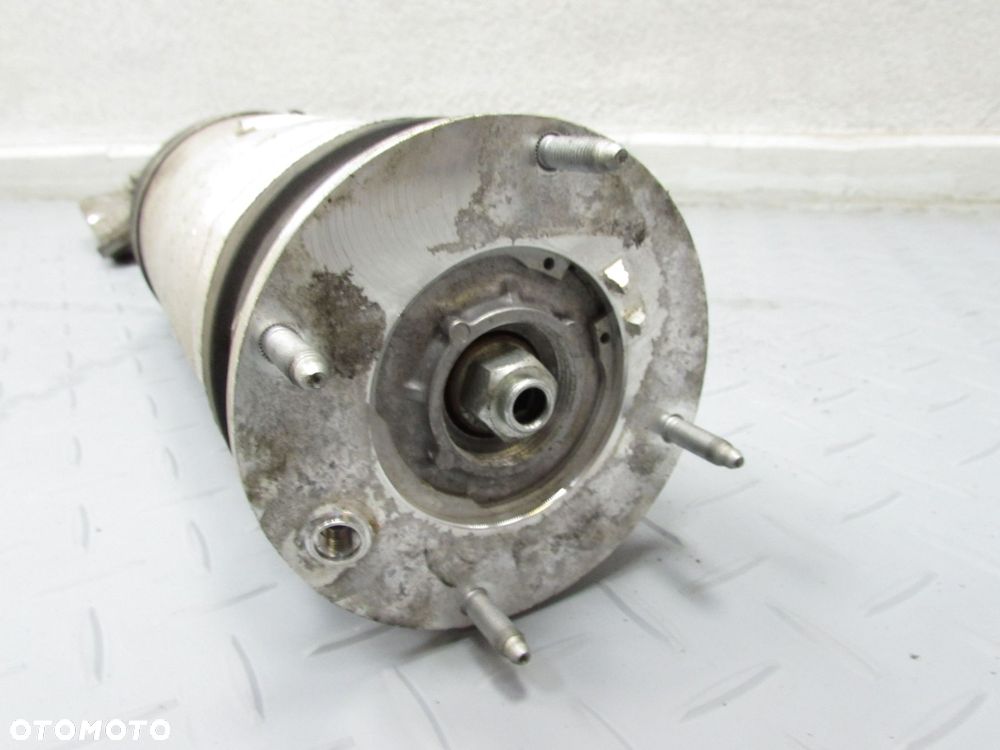 LAND ROVER RANGE ROVER SPORT II L494 LIFT 19-22 3.0 DIESEL AMORTYZATOR PNEUMATYCZNY DPLA-3C285-CJ - 4