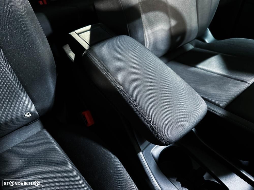 Audi Q4 e-tron 50 quattro - 23