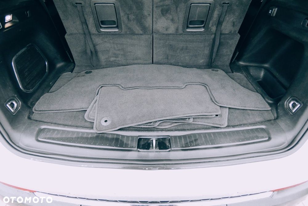 Jeep Grand Cherokee 3.6 V6 Limited - 10