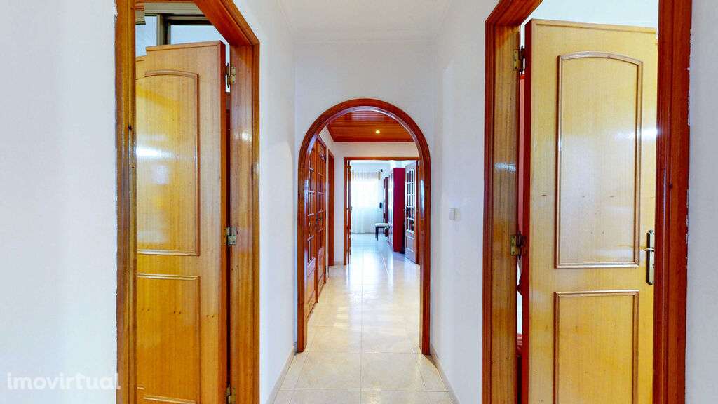 Venda Apartamento - Grande imagem: 5/39