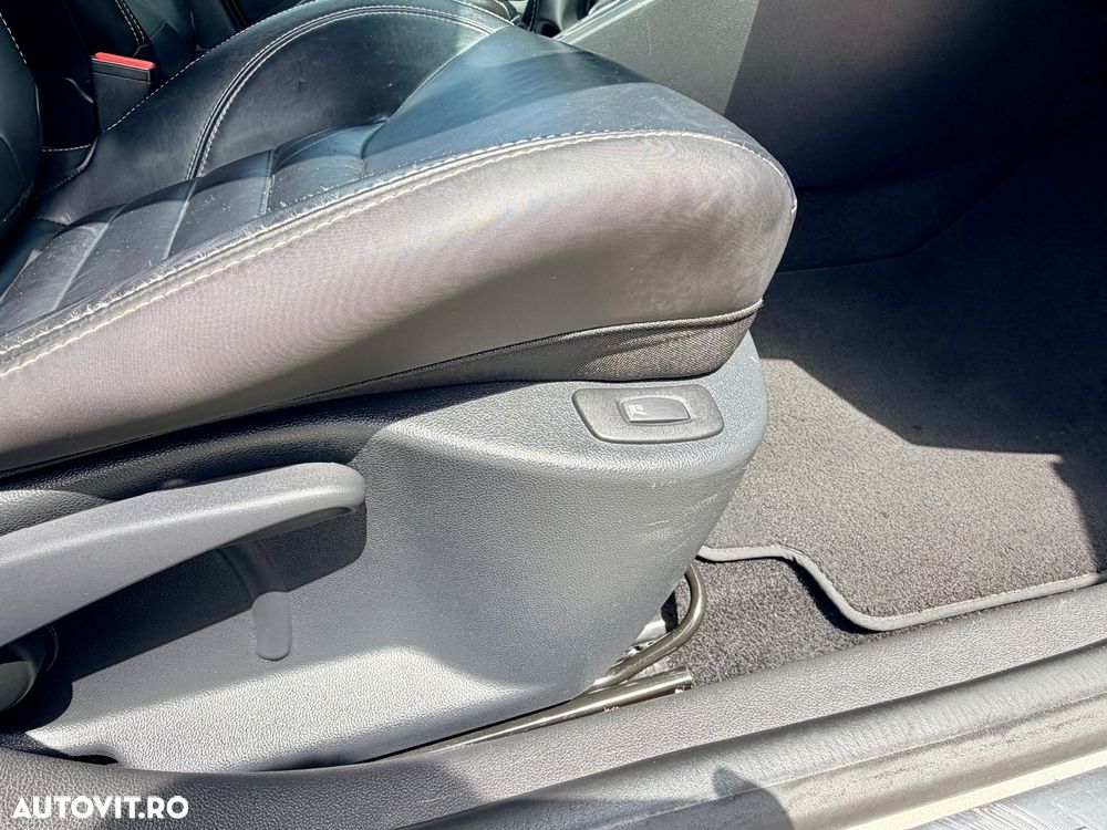 Renault Clio - 22