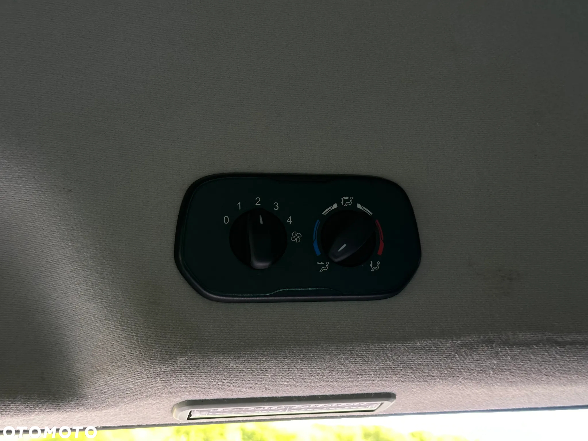 Ford Transit Custom 310 L2H2 VA Trend - 12