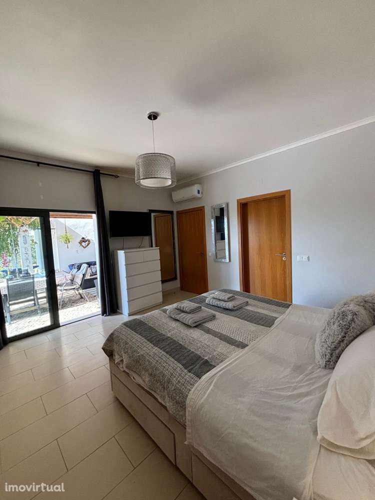 Moradia T3 Venda em Conceição e Cabanas de Tavira,Tavira - Grande imagem: 3/19